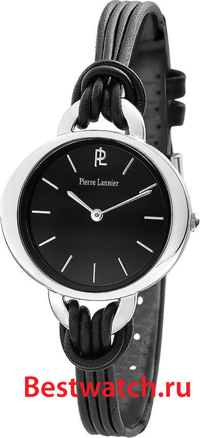 Часы Pierre Lannier Week-end Ligne Basic 110H633